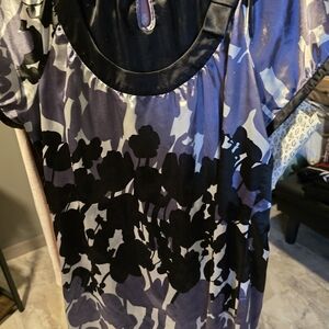 Women’s Mystery Dresses